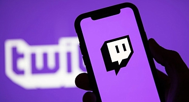 TÜRKİYE'DEN TWITCH'E ERİŞİM ENGELİ