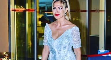 TÜRKÜCÜ HİLAL MUHTAR HİLAL OLACAK