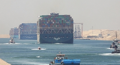 YEMEN YARDIM TALEBİNDE BULUNDU