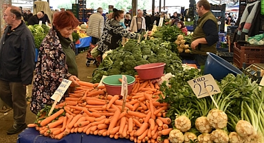 YOKSULLUK SINIRI 52 BİN 375 TL'YE YÜKSELDİ