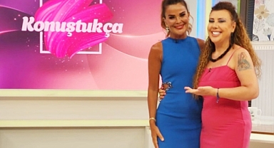 YORULMAK BİLMEYEN KADIN : SELHAN ÖZDEMİR