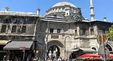 ZARAR 100 MİLYAR DOLARDAN FAZLA