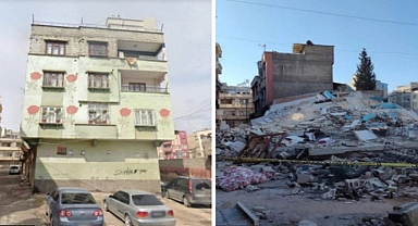 ZİNCİRLEME HATALAR ÖLÜM GETİRDİ