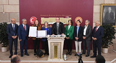 ZİRAAT BANKASI'NA YOLSUZLUK SUÇLAMASI