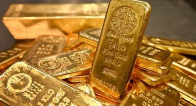 BUGÜN ÇEYREK VE GRAM ALTIN NE KADAR?