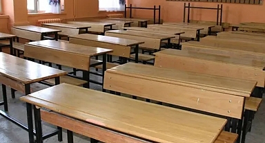 1 MİLYONDAN FAZLA ÇOCUK EĞİTİMDEN MAHRUM