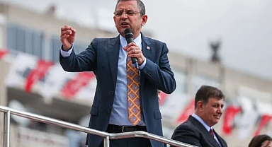 1 NİSAN'LA BİRLİKTE BÜYÜK ZAMLAR GELİYOR