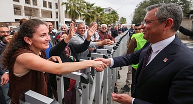 1 NİSANLA BİRLİKTE O KARAR GERİ GELEBİLİR