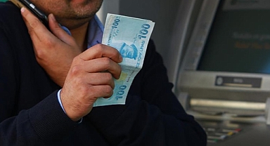 10 KİŞİLİK ÇETEDEN 3'Ü TUTUKLANDI 7'Sİ SERBEST