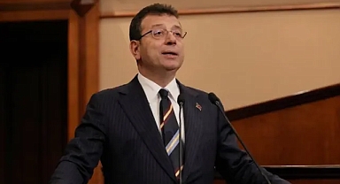 100 BİN ÖĞRENCİYE 15 BİN TL KARŞILIKSIZ BURS