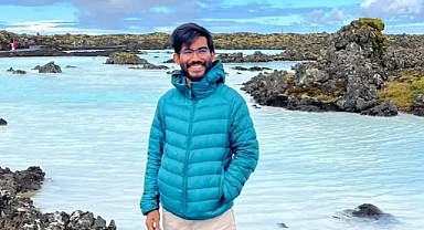 29 YAŞINDA EMEKLİ OLDU, PEKİ NASIL ?