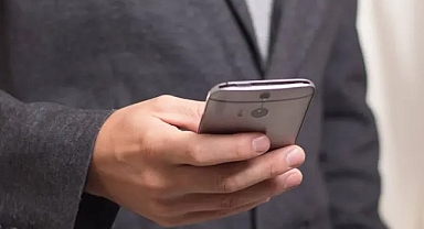 3 BUÇUK MİLYON LİRALIK VURGUN YAPTI