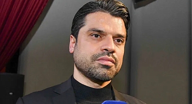 3 MİLYON DOLAR BAŞKANLIKTAN TATLI GELDİ