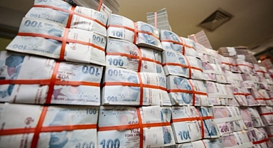 5 YILIN PARASI 1 YILDA BUHAR OLDU