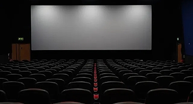 6'SI YERLİ 13 GÜZEL FİLM VİZYONA GİRDİ