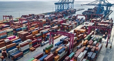 7 MİLYAR DOLARLIK AÇIK VERİLDİ