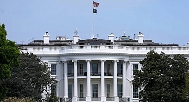 ABD : SALDIRI ÖNCESİ RUSYA'YI UYARDIK