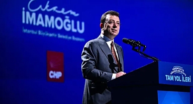 AÇILAN 1019 SORUŞTURMADAN BİR ŞEY ÇIKMADI