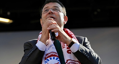 ADAYINIZI BU KADAR KÜÇÜK DÜŞÜRMEYİN