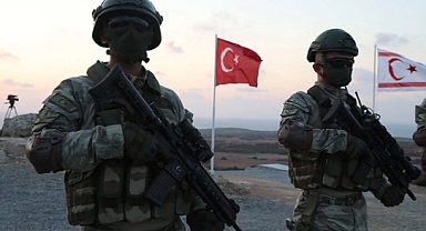 AİHM'DEN ASKERLİKLE İLGİLİ KARAR