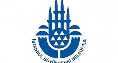 AK PARTİ MİTİNGİNE CHP'Lİ BELEDİYEDEN JEST