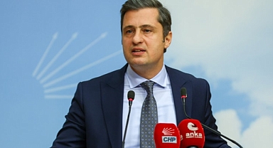 AK PARTİ SİYASİ DİLENCİLİĞE BAŞLADI