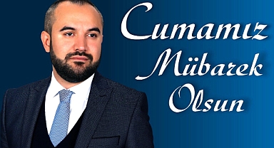 AK PARTİLİ BAŞKAN FUHUŞTA YAKALANDI