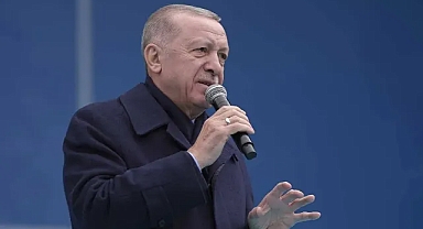 AKLINDA FİKRİNDE İSTANBUL VE ANKARA VAR