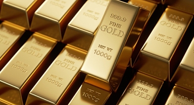 ALTIN FİYATLARINDA YENİ REKOR