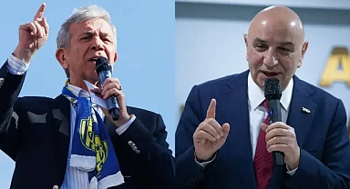 ALTINOK'UN AÇIKLAMASI ŞÜPHE VERİCİDİR