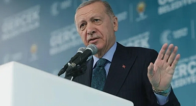 ASGARİ ÜCRET ZAMMINA KAPIYI KAPATTI