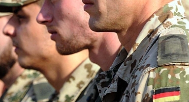 ASKERİ BİLGİLER SIZDIRILDI ORTALIK KARIŞTI