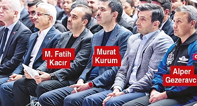 ASTRONOT ALPER, AK-TRONOT OLDU