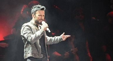 AZICIK DAHA SABREDİN CANLARIM