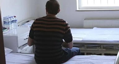 BAĞIMLILIK ARTTI, DEVLET TASARRUF DERDİNDE