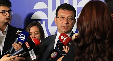 BAKANLAR GÖREVLERİNE DÖNSÜN