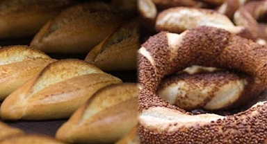 BAKANLIK ONAYI OLMADAN ZAM YAPILAMAYACAK