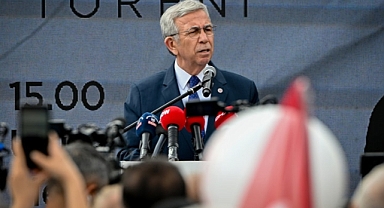 'BANKA HESAPLARIM İNCELEMEYE AÇIKTIR'