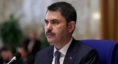 BAŞKANLIKTAN ÖNCE KAYBETMEYİ ÖĞRENDİ