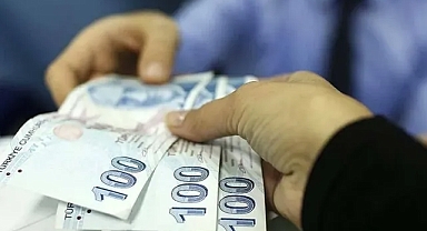 BAYRAM İKRAMİYELERİNİN YATIRILACAĞI TARİH