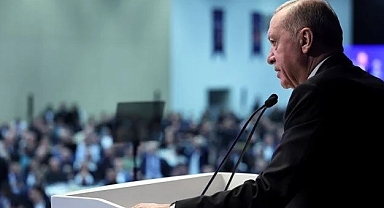 BAYRAM TATİLİ 9 GÜN OLDU