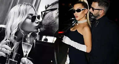 BEKAR GİTTİĞİ TATİLDEN EVLİ Mİ DÖNECEK?