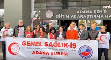 BENİM ARKAMDA ÖMER ÇELİK VAR
