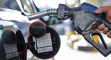 BENZİN VE MOTORİNE YİNE ZAM GELİYOR