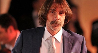 BEŞİKÇİOĞLU ETİMESGUT'U FENA SALLADI