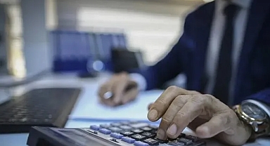 BEYANNAMELERİN VERİLME SÜRESİ UZATILDI