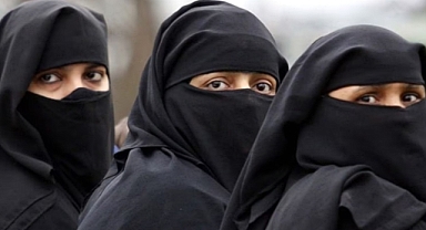 BM KADIN ÖRGÜTÜNE BAŞKAN OLDU