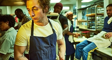 BOL ÖDÜLLÜ DİZİDEN HAYRANLARINA MÜJDE