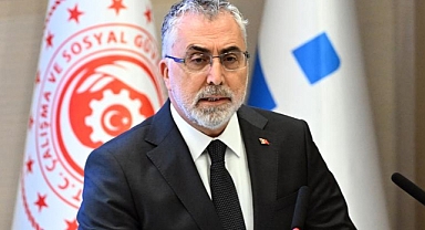 BORÇLU BELEDİYELERİN TAMAMI CHP'Lİ