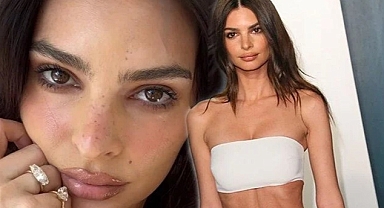 BOŞANMA YÜZÜKLERİ DÖNEMİ BAŞLIYOR